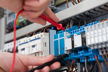 North Tacoma local electricians available in WA near 98403