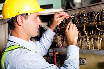 Commercial-Electrician-Renton-WA